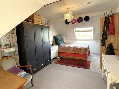 Picture 31